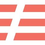 Serverless SVG Icon